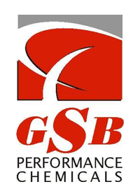 GSB Performance Chemicals